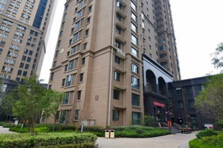 卡尼爾工業(yè)銷(xiāo)售的南方泵對(duì)我們工作很配合，希望能越辦越好！